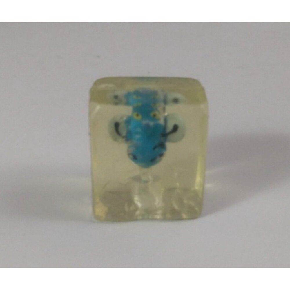 Grossery Gang Series 1 Exclusives Frost Bit Wasp Exclusive